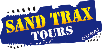 Sand Trax Tours